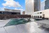 1020 15th Street - Photo 39
