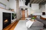 1020 15th Street - Photo 5