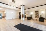 1020 15th Street - Photo 42