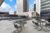 1020 15th Street - Photo 43