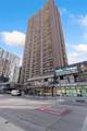 1020 15th Street - Photo 44