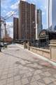 1020 15th Street - Photo 45