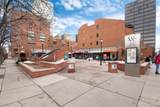 1020 15th Street - Photo 46
