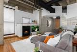 1020 15th Street - Photo 6