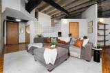 1020 15th Street - Photo 7