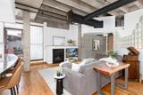 1020 15th Street - Photo 8