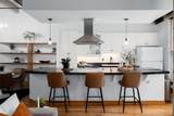 1020 15th Street - Photo 9