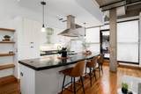 1020 15th Street - Photo 10