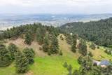 000 Parkview Avenue - Photo 1