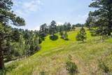 000 Parkview Avenue - Photo 11