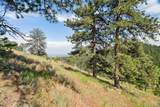 000 Parkview Avenue - Photo 12