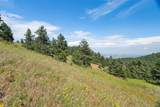 000 Parkview Avenue - Photo 13