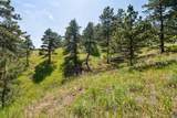 000 Parkview Avenue - Photo 14