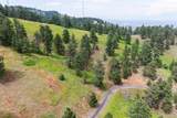 000 Parkview Avenue - Photo 15
