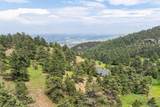 000 Parkview Avenue - Photo 16