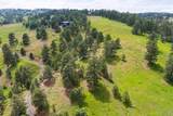 000 Parkview Avenue - Photo 3