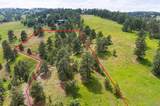 000 Parkview Avenue - Photo 4