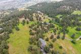 000 Parkview Avenue - Photo 5