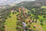000 Parkview Avenue - Photo 6