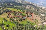 000 Parkview Avenue - Photo 8