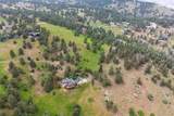 000 Parkview Avenue - Photo 9