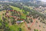 000 Parkview Avenue - Photo 10