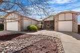 3649 Killarney Street - Photo 1