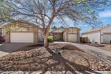 3649 Killarney Street - Photo 2