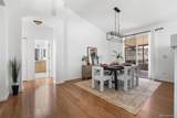 3649 Killarney Street - Photo 11