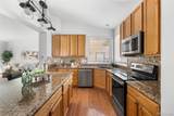 3649 Killarney Street - Photo 13