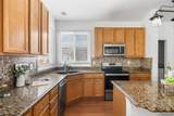 3649 Killarney Street - Photo 14