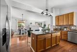 3649 Killarney Street - Photo 15