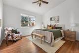 3649 Killarney Street - Photo 17