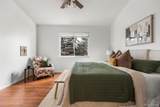 3649 Killarney Street - Photo 18