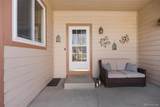 3649 Killarney Street - Photo 3