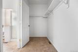 3649 Killarney Street - Photo 21