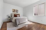 3649 Killarney Street - Photo 22
