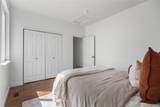 3649 Killarney Street - Photo 23