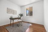 3649 Killarney Street - Photo 24