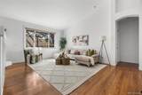 3649 Killarney Street - Photo 25