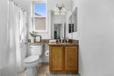 3649 Killarney Street - Photo 27
