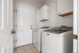 3649 Killarney Street - Photo 28