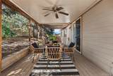 3649 Killarney Street - Photo 30