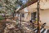 3649 Killarney Street - Photo 31