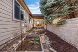 3649 Killarney Street - Photo 32