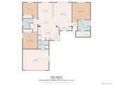 3649 Killarney Street - Photo 33
