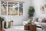 3649 Killarney Street - Photo 6