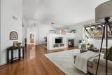 3649 Killarney Street - Photo 8