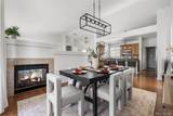 3649 Killarney Street - Photo 10