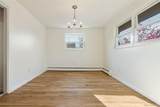 11256 26th Place - Photo 23